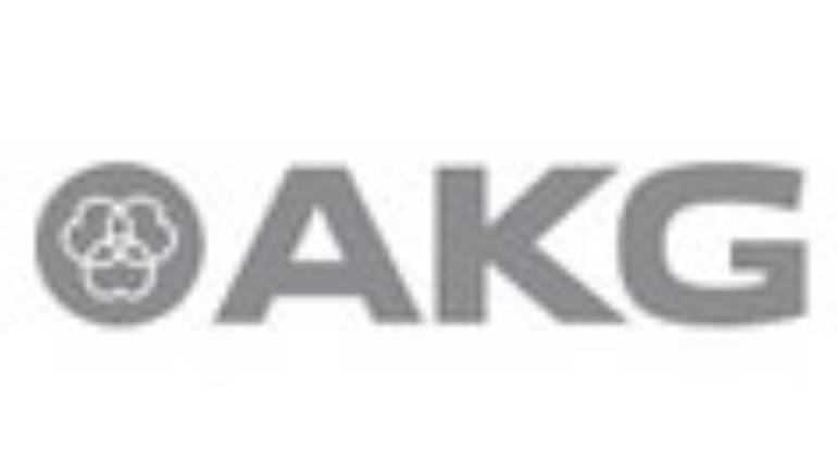 AKG