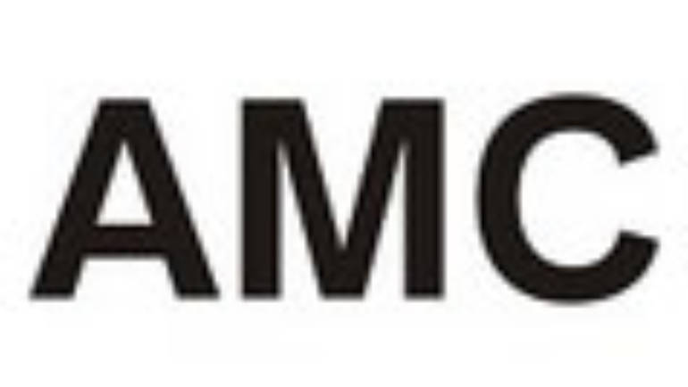 AMC