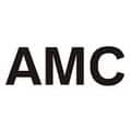 AMC