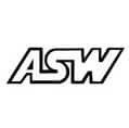 ASW