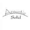 spon AcousticSolid