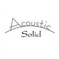 spon_AcousticSolid