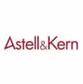 Astell&Kern