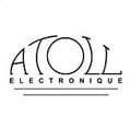 ATOLL Electronique