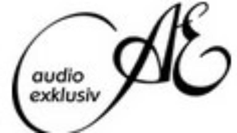 audio-exclusiv