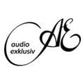 audio-exclusiv