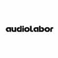 audiolabor