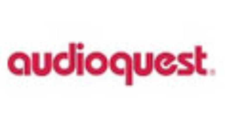 audioquest