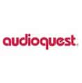 audioquest