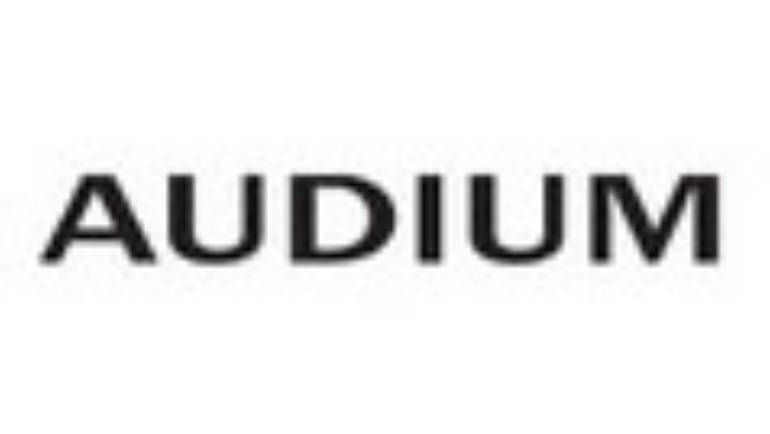 AUDIUM