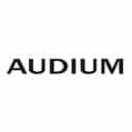 AUDIUM