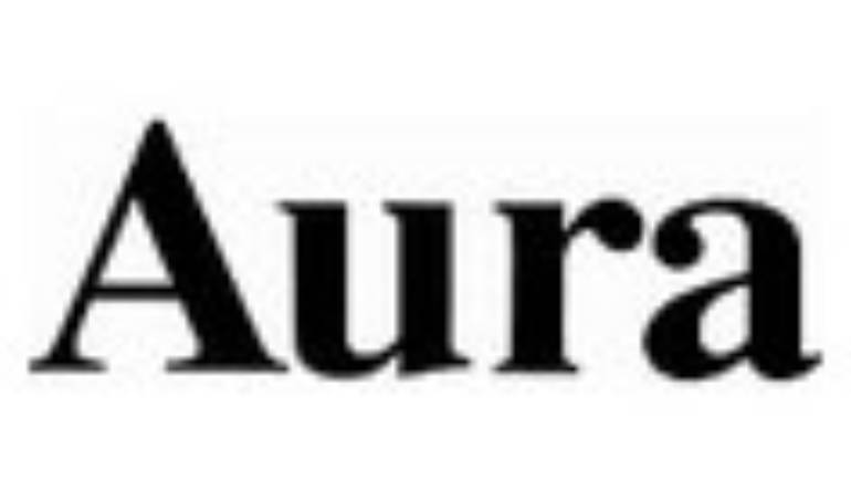 Aura