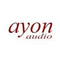 ayon audio