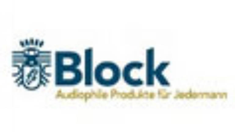 Block