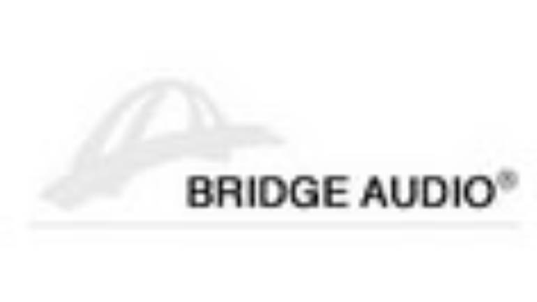 Bridge Audio