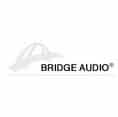 Bridge Audio