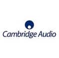 Cambridge Audio