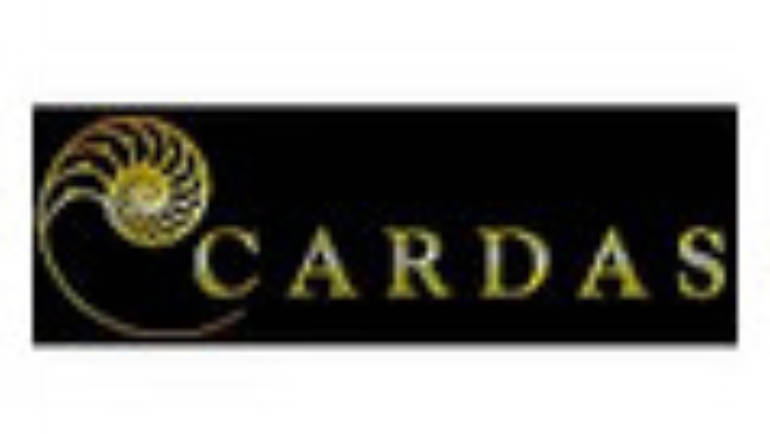CARDAS