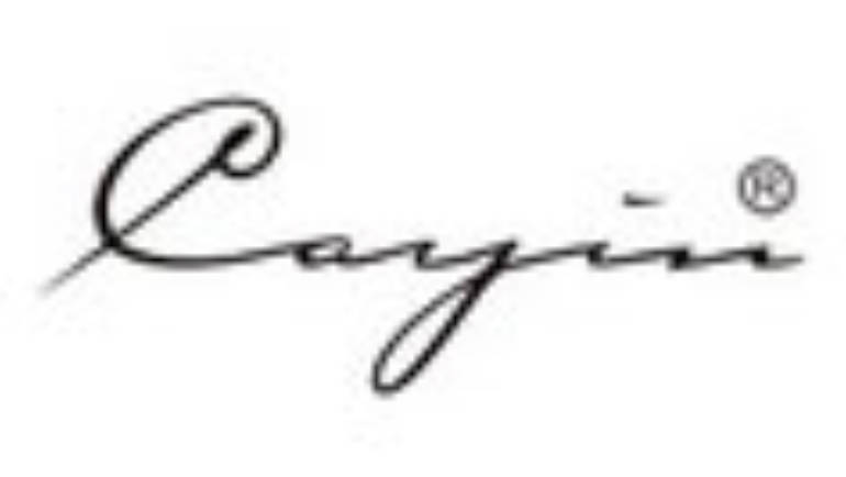 Cayin