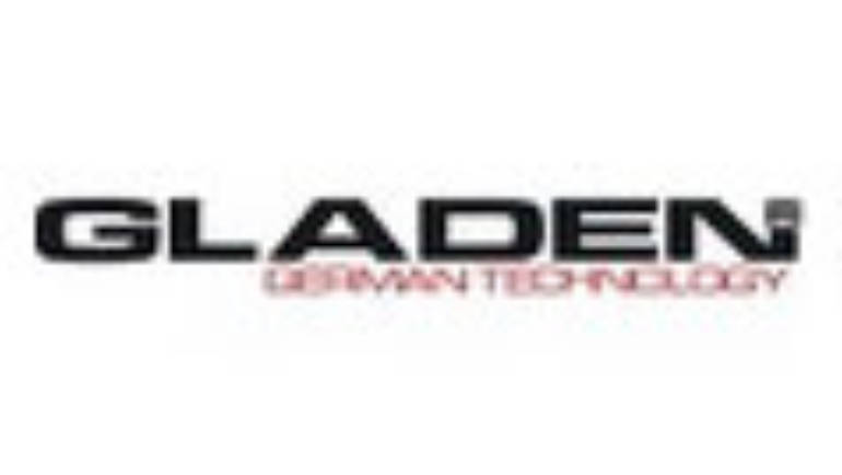 GLADEN