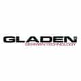 spon_Gladen