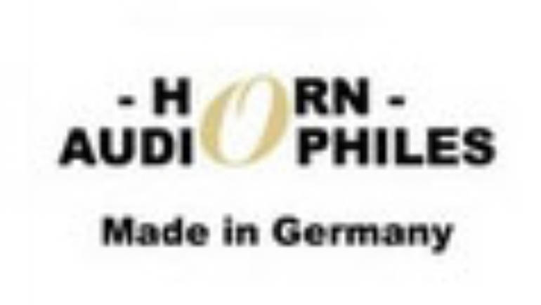 Horn Audiophiles