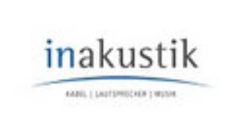 inakustik