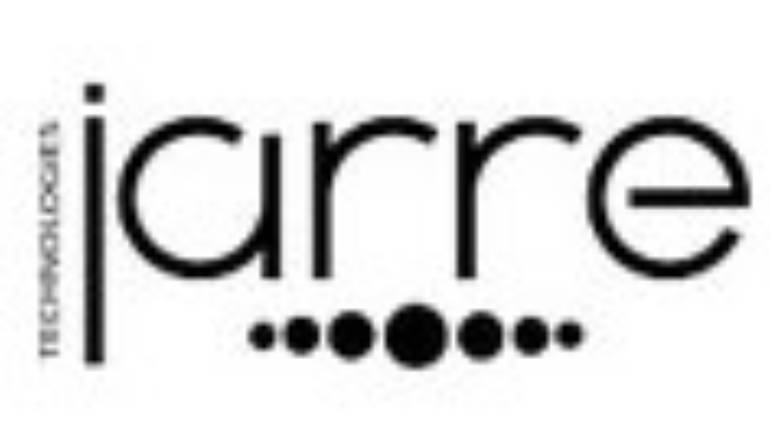 jarre