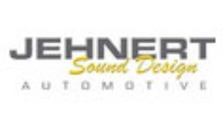Jehnert