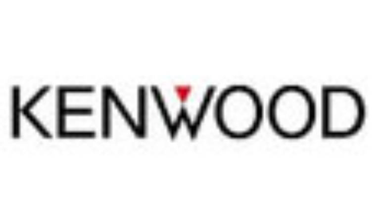 Kenwood