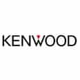 spon_Kenwood