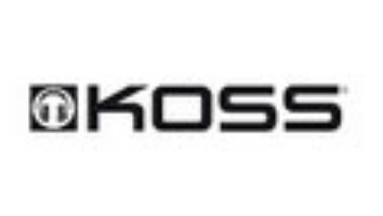 KOSS