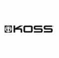 KOSS