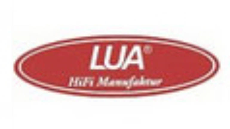 LUA