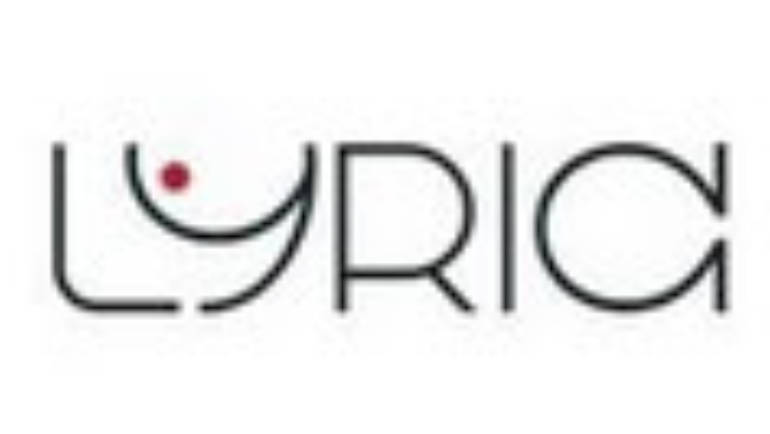 Lyric-Audio