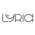 Lyric-Audio