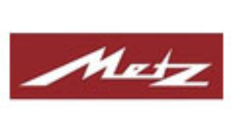 Metz