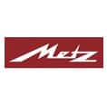 spon_Metz