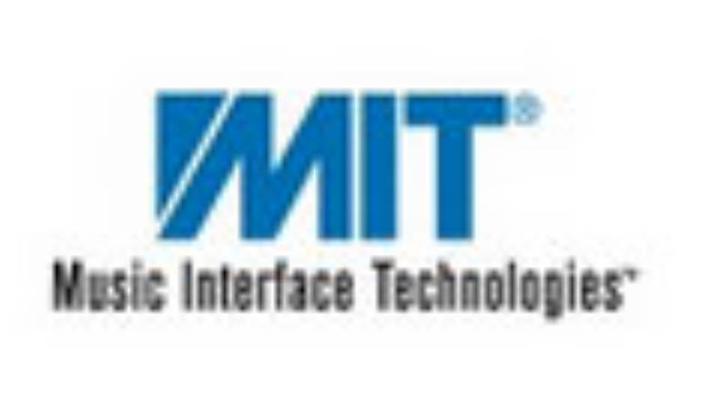MIT