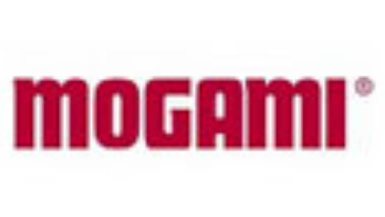 Mogami