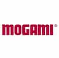 Mogami