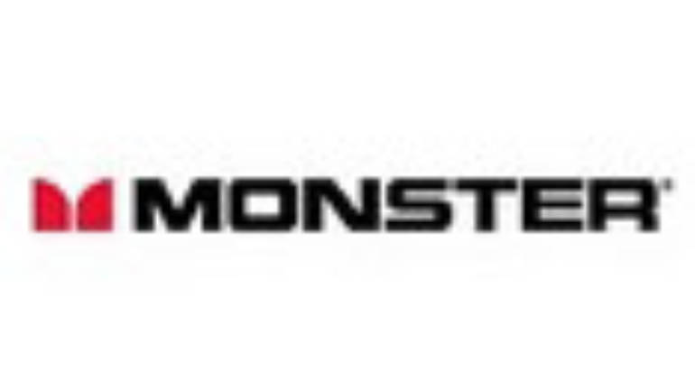 Monster