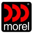 spon_Morel