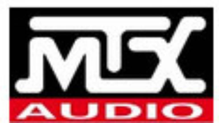 MTX Audio