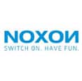 NOXON