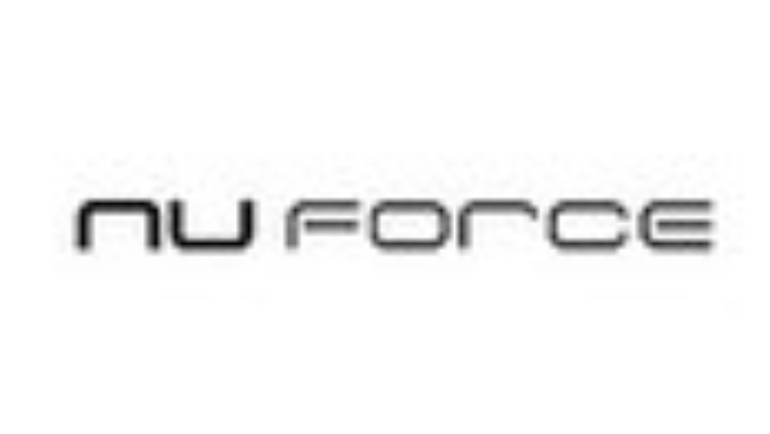 Nu Force