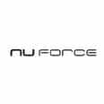 spon_Nuforce