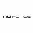 Nu Force