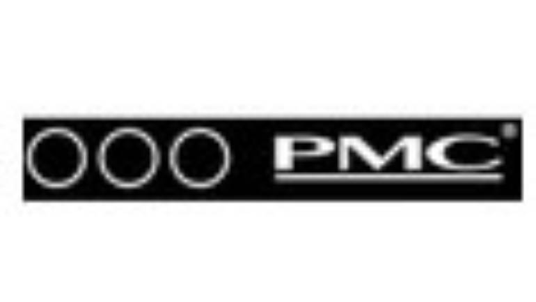 PMC
