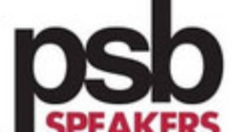 psb Speakers